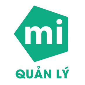 Miagri Quản lý