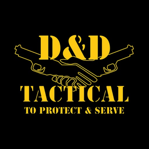 D&D Tactical SOS