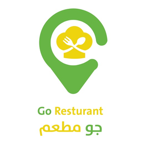 go talabat restaurant