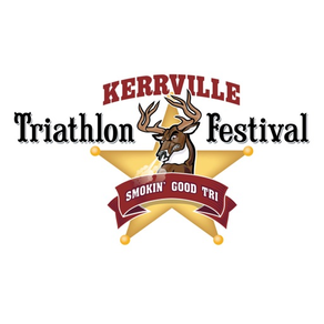 Kerrville Triathlon Fest