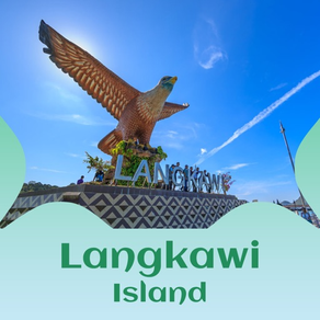 Langkawi Island