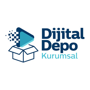 Dijital Depo Kurumsal