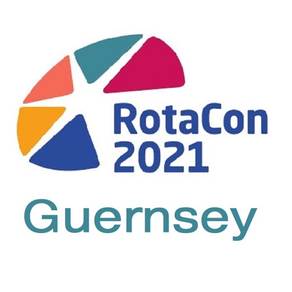 Rotacon 2021