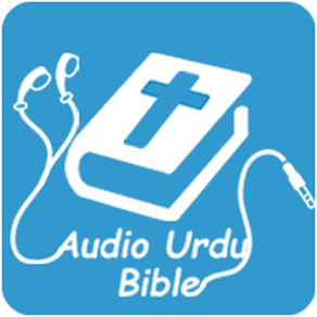 Audio Urdu Bible