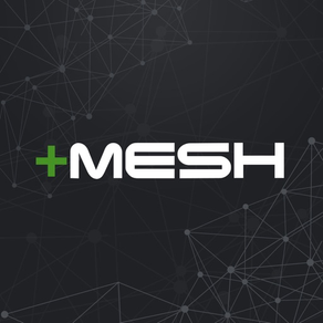 Sena +Mesh