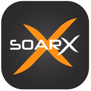 SoarX Samurai