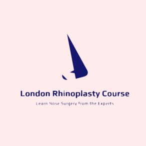 London Rhinoplasty Course