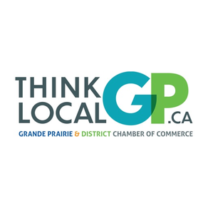 Think Local GP