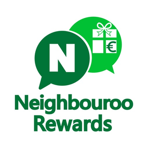 Neighbouroo Rewards