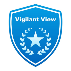 Vigilant View