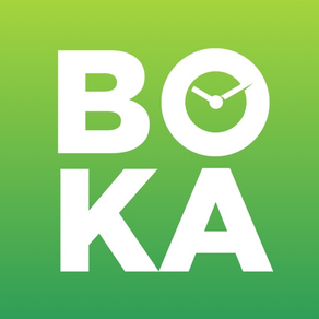 Bokaentid