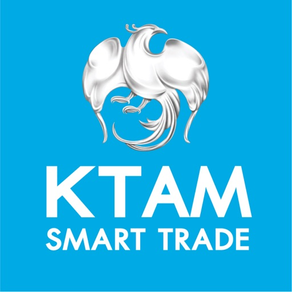 KTAM Smart Trade (Mutual Fund)