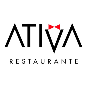 Ativa Restaurante