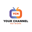 Your Channel Network