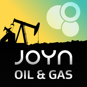 JOYN O&G