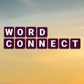 Word Connect  Crossword