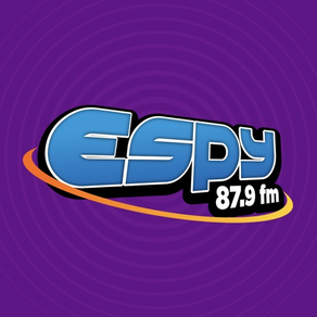 ESPY FM 87.9