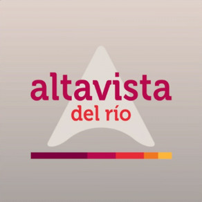 Altavista Del Río