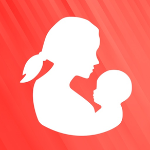 Baby Tracker: Newborn Growth