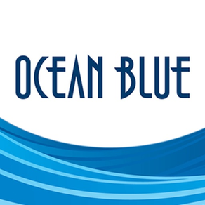 Ocean Blue, Melton Mowbray