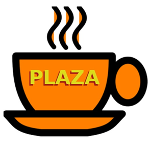 Plaza Cafe Boston