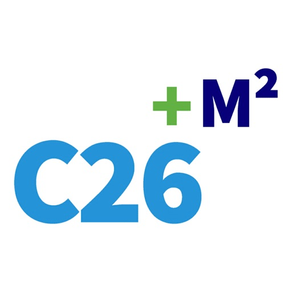 M2 Connecta 26