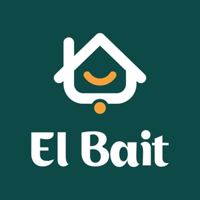 El-Bait