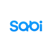 Sabi - Bookkeeping & Receipts