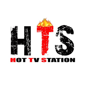 HOT TV STATION