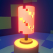 Lamp Maker