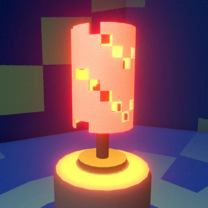 Lamp Maker