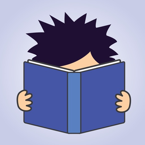 ReaderPro – Schnelllesen