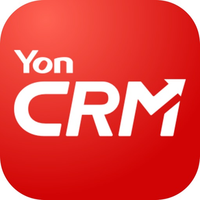 YonCRM