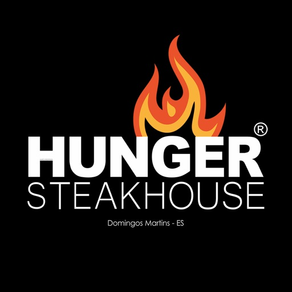 Hunger SteakHouse