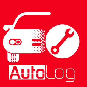 Autolog: Car management