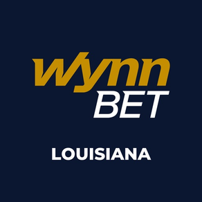 WynnBET: LA Sportsbook