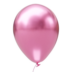 Balloons To Go | بالونز تو قو