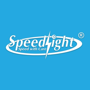 Speed Light Express