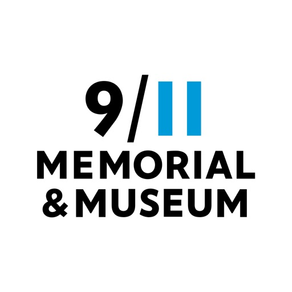 9/11 Memorial Audio Guide