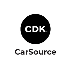 CDK CarSource