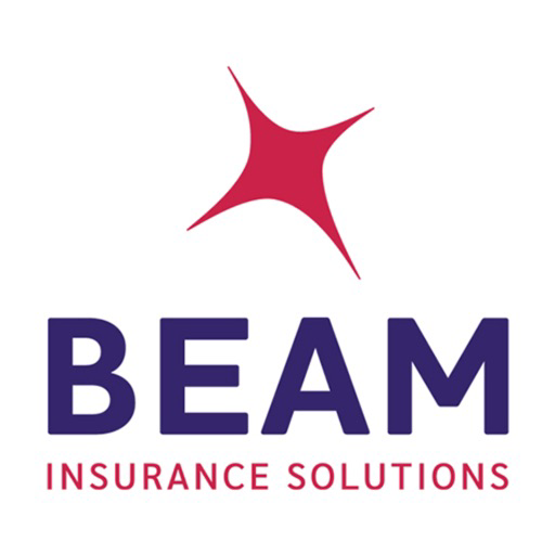 Beam Insurance Solutions for iOS (iPhone/iPad/iPod touch) Free