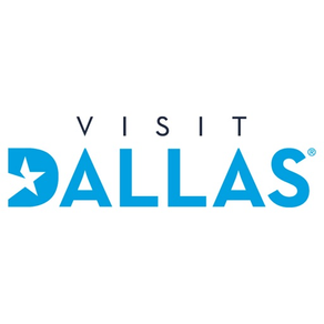 Visit Dallas PRO