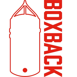 BoxBack