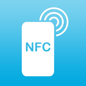 NFC 2