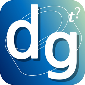 mechanical design engine