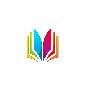 DT-Book