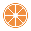 Orange - Your Bookkeeping App