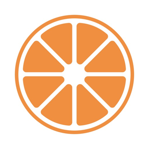 Orange - Your Bookkeeping App