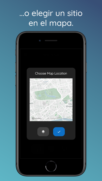 Minimapper الملصق