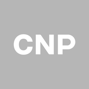 CNPMALL